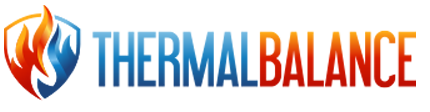 Thermal Balance