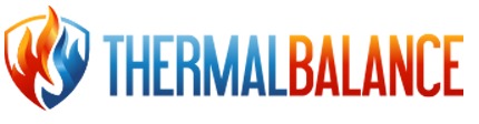 Thermal Balance logo